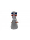 Маратонки Puma Clyde Sock NYC Маратонки Puma Clyde Sock NYC